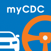 The comfort del gro driving centre(cdc) in singapore was founded and began operations officially in april of 1996, with just six cars. Comfortdelgro Driving Centre 1 0 4 Apk Sg Com Comfortdelgro Cdc Prd Apk Download