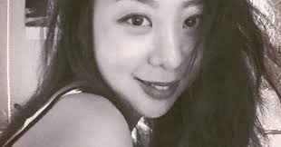 Joy shin Creative Director