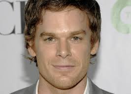 Dexter' star Michael C. Hall diagnosed with cancer; disease is in remission 