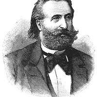 Ernst von Bergmann 3