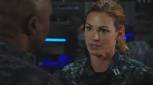 The Night Agent' Creator Made a Thrilling Military Drama in 'Last Resort'