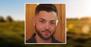 Ryan Jolly's Instagram, Twitter & Facebook