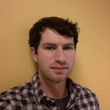 Ian Walton's Instagram, Twitter & Facebook