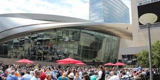 If i need to cancel the hotel reservation for my stay near. Nascar Hall Of Fame Venue Charlotte Get Your Price Estimate