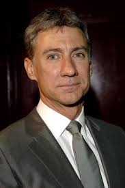 Married... with Children" He Thought He Could (TV Episode 1988)