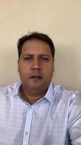 A educação de Ponto Novo se transformou com a construção da Escola Estadual  de Tempo Integral Nelson Maia! 🏀⚽📚! A escola oferece uma estrutura  incrível com 12 salas de aula, refeitório, auditório,