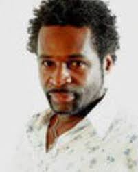 Джуниор Симпсон — oKino.ua