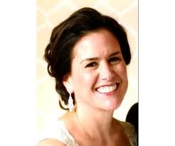 SUSAN SATTERFIELD Obituary (1967