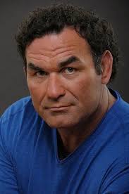 Don Frye, without his powers : r/MMA