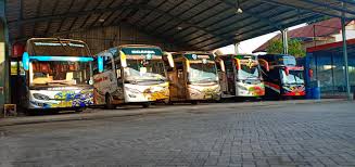Tiap armada bus po primadona didesain secara futuristik dengan dilengkapi berbagai fitur utama seperti ac dan juga wifi serta beberapa peralatan demikianlah informasi singkat mengenai beberapa po bus yang melayani rute perjalanan dari kota makassar menuju toraja dan beberapa kota lainnya. Pesan Tiket Bus Manggala Trans Dengan Po Manggala Trans Facebook