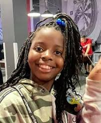 Bolingbrook, Illinois Gun Violence Memorial