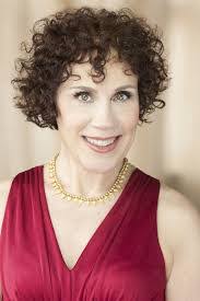 Latisha Lloyd's Instagram, Twitter & Facebook