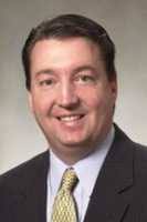 La Crosse, WI Civil Litigation Lawyers & Law Firms