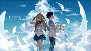 Check wallpaper abyss change cookie consent 9 Anime Hd Wallpapers Background Images Wallpaper Abyss Anime Wallpaper Neat