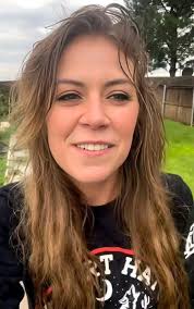 I asked one last time if I should tattoo my face😅