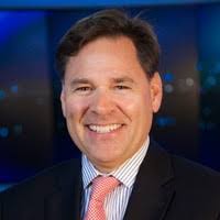 WSAW-WZAW Help Raise Enough Funds For 300,000 Meals