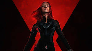 The superhero film starring scarlett johansson has now officially been pushed back. Disney Looking At New Black Widow Release Date Pixar S Soul Could Go To Disney