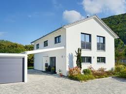 Contact shvrz garage on messenger. Grunddienstbarkeiten Was Sie Wissen Sollten Fertighaus De Ratgeber