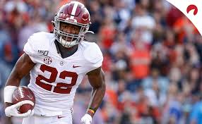 The fantasy football degenerates are here to provide the people of the fantasy football universe our expert takes, strong opinions, key matchups and much more. Alabama Crimson Tide Vs Lsu Tigers Odds Saturday December 5 2020