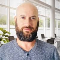 Boaz Avrahami Email & Phone Number