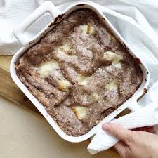 Maybe you would like to learn more about one of these? Lasagna Al Radicchio Deidratato Di Treviso Igp Prosciutto Cotto E Mozzarella Di Bufala Affumicata Radicchio Rosso Di Treviso Igp Il Fiore Della Salute Radicchio Tardivo Di Treviso