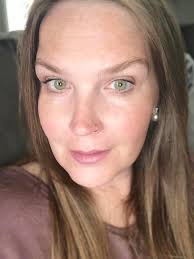 Butterkreme Queen donuts review in Columbia