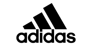 Aankoop >icon adidas Grote uitverkoop - OFF 62%