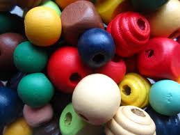 2 More Ways to Raise Porn-Free Kids | Bellevue Christian Counseling