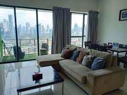 76 jalan raja muda abdul aziz, off jalan tun razak,kuala lumpur50300malaysia. Setia Sky Apartment By Trivia 3 Bedrooms C Letsgoholiday My