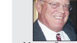 Three little Colorado non-profits build personal, political relationships  with Mexico