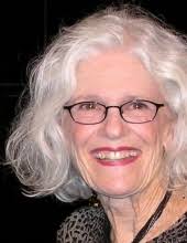 Obituary information for Judith Ann Weaver