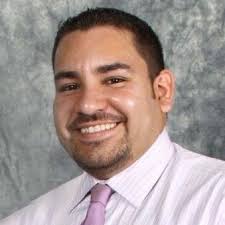 DeSimone Consulting Engineers