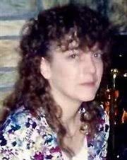 June C. LaBelle Obituary