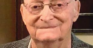Elbert G. Kyle, 91, Festus