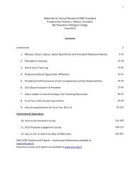 We did not find results for: Pres Eval Final Pdf Northwestern Michigan College