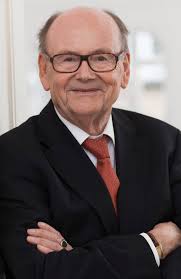 Heerdt: Nikolaus Knopp hatte drei Ehefrauen