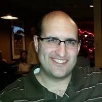 Jason Dave Email & Phone Number