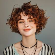 Eliza Cano (elizca838)