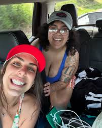 Becoming a summer and baby person recently