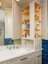 This is your ultimate bathroom storage guide. Pin By Alice Dunick On Bathroom Ideas Bathroom Counter Storage Bathroom Vanity Storage Bathroom Storage Tower