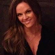 Dottie Small (smalldot)