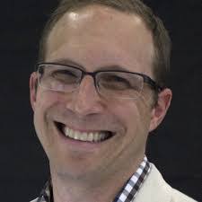 Scott Weese's Instagram, Twitter & Facebook