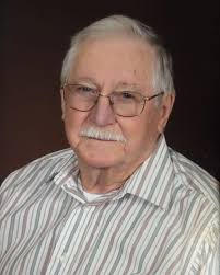 Search James Harrell Obituaries and Funeral Services