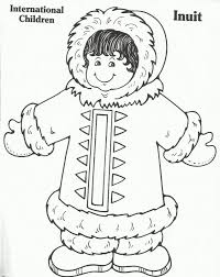 Winter19 Jpg 1 274 1 600 Pixels Coloring Pages Winter Coloring Pages Winter Kindergarten