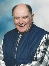 Contributions to the tribute of Gary McArthur