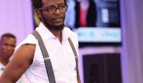 Professor hamo has been fired from rms's hot 96. My Wife Sends Upkeep To Jemutai Professor Hamo Denies Deadbeat Claims Laptrinhx News