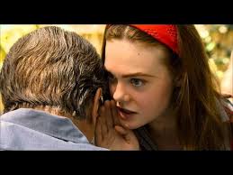 TRUMBO Trailer Deutsch