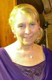 Virginia L. Hoekman Obituary