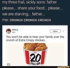 Pinterest Akermoade Dark Humour Memes Laugh Track Humor
