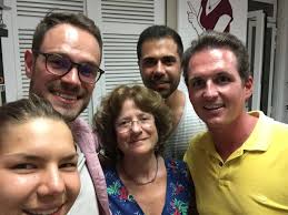 DHBW Karlsruhe BWL-Versicherung